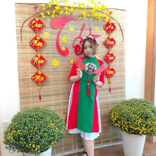 Mành cọ trang trí Tết rộng 1m50 cao1m50 2m 2,5m  Rèm cọ deco chụp hình mành rèm thả trần ốp tường