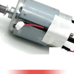 Motor Kéo Đầu Phun A4 Epson T50-T60-L800-L805