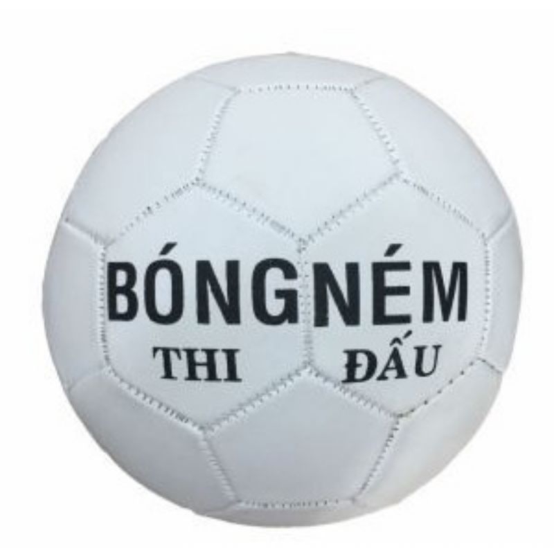 f10 Q6.hoả tốc (2-4h)Bóng ném
