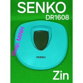 Đế mâm quạt Senko DR1608 zin theo máy (F23) – chân đế quạt đứng F23 Senko DR1608