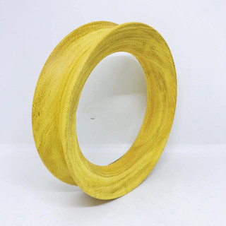 Bát Gỗ Mít cuốn cước size 15 - 17 - 20 - 22