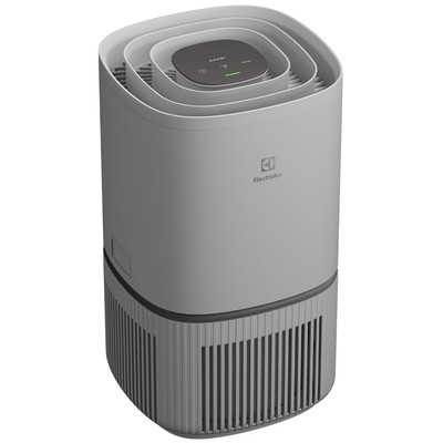 Máy lọc không khí Electrolux EP32-25UGA - Chính hãng