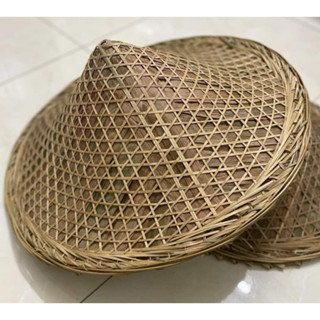  Nón lá tây bắc,nón chụp hình,decor... 