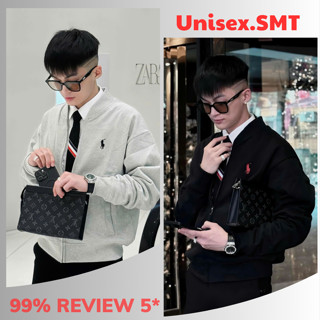 Áo Khoác Bomber Ralph_Laurent Bản Phối Logo Ngựa Chất Nỉ Tàu, Áo Hoodie Nam Nữ Ralph_Lauren Thêu Logo Cao Bồi.