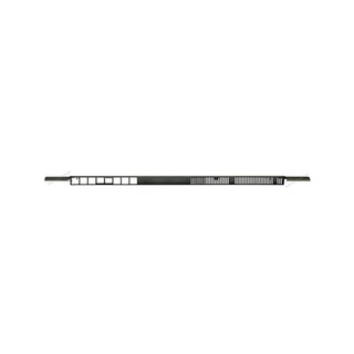 Vỏ C Dell Vostro 5459 0FHN12 Ghi Đậm Kim loại (ORG +)
