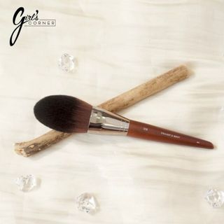THANH LÝ NGỪNG BÁN - Cọ phủ phấn Mufe128 - Cọ phủ phấn bột - cọ make up
