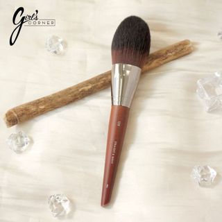 THANH LÝ NGỪNG BÁN - Cọ phủ phấn Mufe128 - Cọ phủ phấn bột - cọ make up