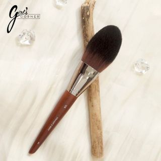 THANH LÝ NGỪNG BÁN - Cọ phủ phấn Mufe128 - Cọ phủ phấn bột - cọ make up