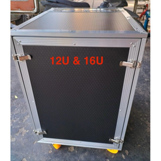  Tủ Máy Âm Thanh Việt Nam SX 