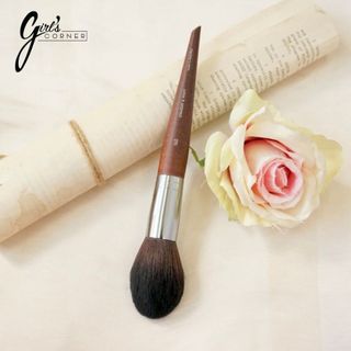 Cọ má hồng - phủ Makeup Forever 160