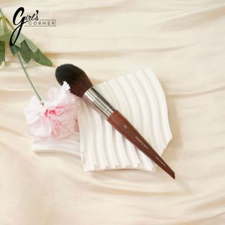 Cọ má hồng - phủ Makeup Forever 160