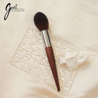 Cọ má hồng - phủ Makeup Forever 160