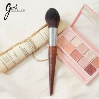 Cọ má hồng - phủ Makeup Forever 160