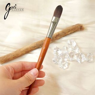 Cọ Che Khuyết Điểm Makeup Forever 176
