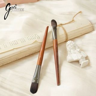 Cọ Che Khuyết Điểm Makeup Forever 176