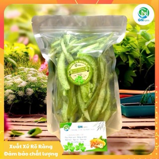  Vỏ Bưởi Sấy Dẻo Thái Lan Siêu Ngon Mứt Vỏ Bưởi Sấy Lạnh Chua Ngọt Vị Tự Nhiên Hàng Loại 1 - Túi 1Kg 