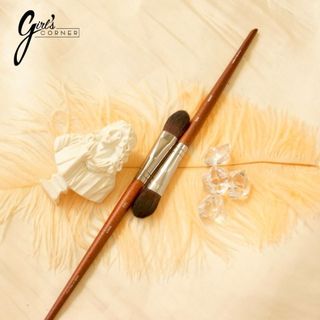 Cọ Highlight Makeup Forever 144