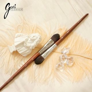 Cọ Highlight Makeup Forever 144