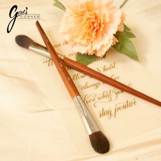 Cọ Highlight Makeup Forever 144