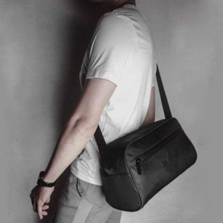 Túi Đựng Giày, Túi Trống Tập Gym, Túi Thể Thao Adi/das Mini Dành Cho Nam Và Nữ Cao Cấp Chống Nước - Bag and Backpack