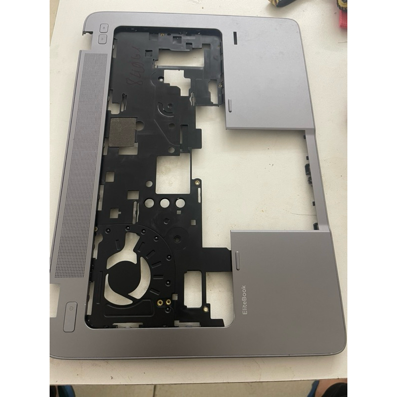 Thay vỏ laptop HP  mặt (C) laptop  HP 840 G1