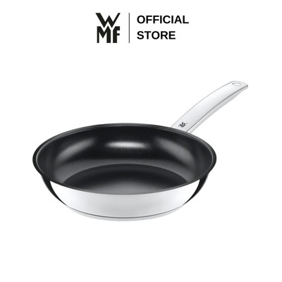 Chảo Xào Chống Dính WMF Durado Ceramic Tráng Gôm size 20, 24, 28cm, Dùng Cho Mọi Loại Bếp