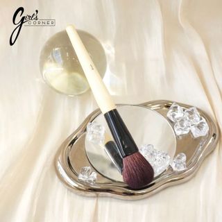Cọ má hồng - setting Bobbi Blush Brush