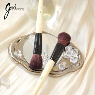 Cọ má hồng - setting Bobbi Blush Brush