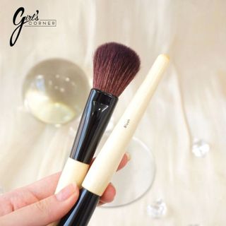 Cọ má hồng - setting Bobbi Blush Brush