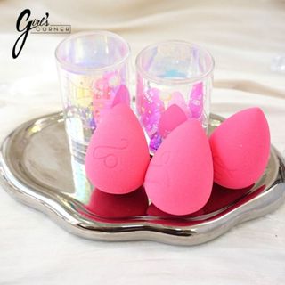  Mút trang điểm Beauty Blender Original - Mút Beauty Blender - Beauty Blender Original - Mút đánh nền 