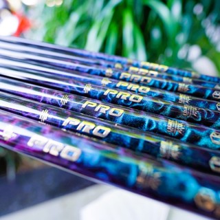 [LK HÒA] CẦN ĐÀI LK PRO 2025 PHIÊN BẢN TỔNG HỢP ĐỘ CỨNG 5H, CẦN CÂU ĐÀI LK PRO 2025