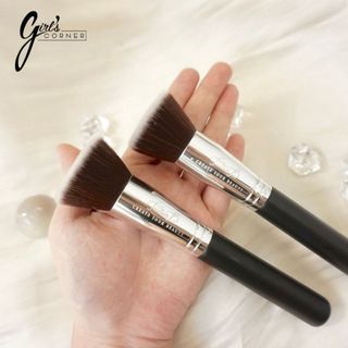 Cọ tán kem nền Feather B F80