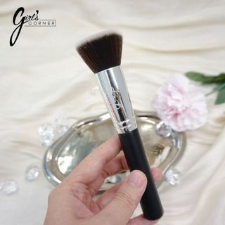 Cọ tán kem nền Feather B F80