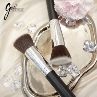 Cọ tán kem nền Feather B F80