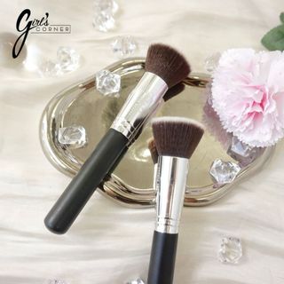 Cọ tán kem nền Feather B F80