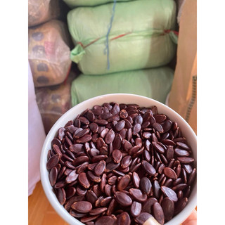 Combo 5kg hạt dưa không màu loại Đặc Biệt