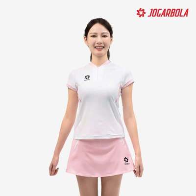 Áo thể thao pickleball Vera nữ