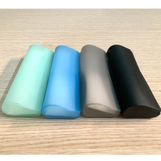 Hộp đựng kính CẬN nhựa chéo( sỉ từ 50 hộp )cao cấp ACB Việt Nhật, nhiều màu