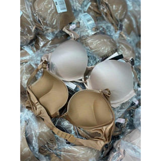 Áo ngực vic auth bomshell