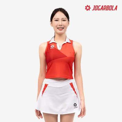 Áo ba lỗ thể thao Tempo nữ