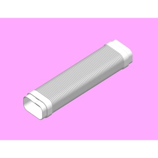 Ống mềm - SM-75 - L (0.5 m) - Hàng Nhập Khẩu