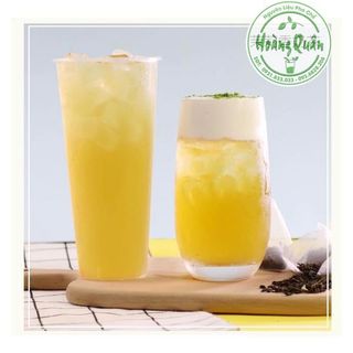Siro Mật Ong Hoa Hekhang -3kg