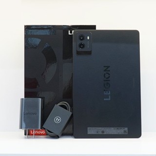 (KHÔNG SHIP BẮC) Máy tính bảng Lenovo Y700 2025 ( Y700 2024 ) Rom Quốc Tế - Hàng lướt