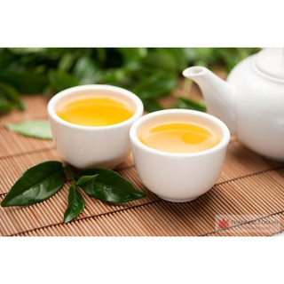 TRÀ LÀI TÚI LỌC PHÚC LONG