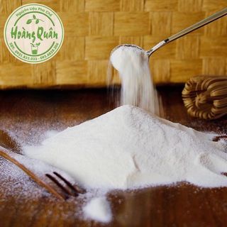 Bột cheese Royaltea  (500g): túi giấy