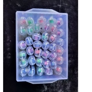 Bàn chải đánh răng Suwadee ( giao màu ngẫu nhiên)