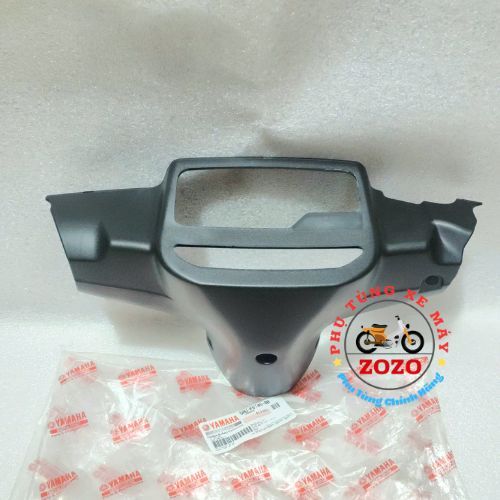 Bợ cổ, bợ sau tay lái Sirius đời đầu 2002  - 5HU-F6145-00/5HU-F6145-10