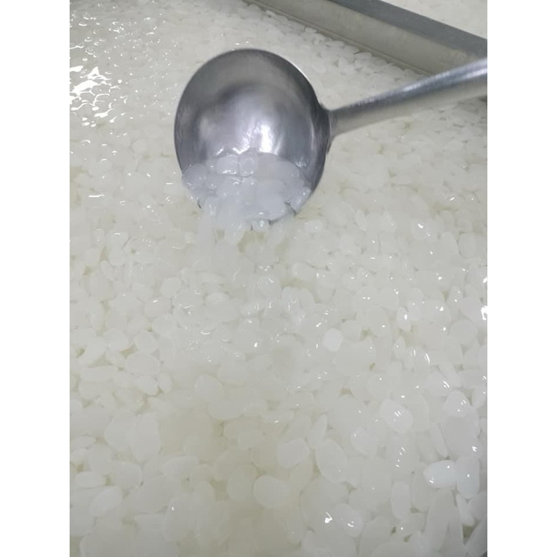 Hạt đác nấu đường Atifood 10kg thùng 10 túi 1kg