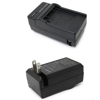 Pin Máy Ảnh LP-E6 Cho Canon EOS 5D2 5D3 6D 70D 7D 60D Camera Battery