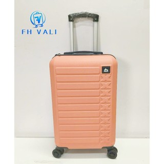 Vali du lịch. Vali du lịch mới. Vali du lịch giá cực tốt. Vali 20 inch có thể mang trực tiếp lên máy bay